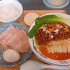 麺屋 坂本 02