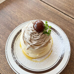 Totan cotton cafe - 