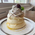 Totan cotton cafe - 