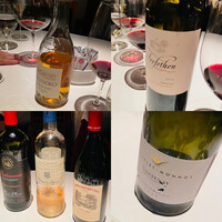 シノワ 渋谷店 - 