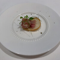 テストキッチンエイチ - 