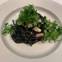 テストキッチンエイチ - 