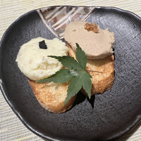 六本木 とりや幸 - 