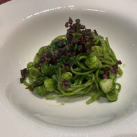 テストキッチンエイチ - 