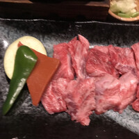 花殿 京橋京阪モール - 