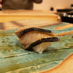 Kanazawa Sushi Youjirou - 