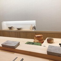 鮨 神楽 - 