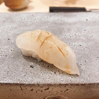 鮨 神楽 - 