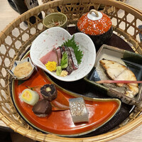 花ごよみ  東京 - 
