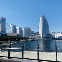 Pecorino Market&Restaurant - 