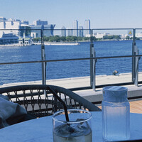 Pecorino Market&Restaurant - 