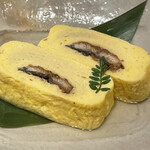 炭焼うな富士 名駅店 - 