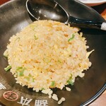 河童ラーメン本舗 - 