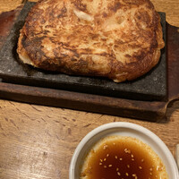 水剌間 恵比寿本店 - 