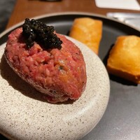 焼肉うしごろ 表参道店 - 