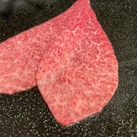 焼肉うしごろ 表参道店 - 