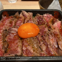 焼肉㐂舌 南船場 - 