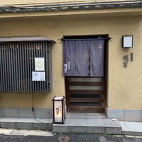 法善寺 浅草 - 