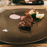 Jose Luis Karuizawa - 