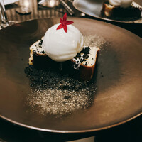 Jose Luis Karuizawa - 