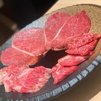 銀座 ちかみつ 六丁目 - 