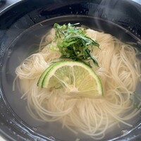 法善寺 浅草 - 
