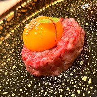 銀座 ちかみつ 六丁目 - 