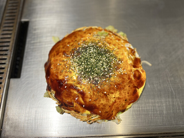 Chinchikurin Gion Ten photo 3