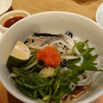 ごちそう酒屋 くま - 