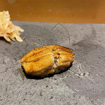 代官山 鮨 たけうち - 