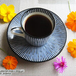 ジュピター - ドリンク写真: