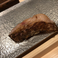 鮨 と、志 - 