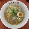 大阪王将 池下店