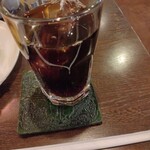 Kikuchi coffee - 