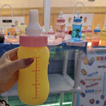 スウィート エックスオー グッド グリーフ - 