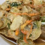 うどんのいなや - 