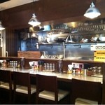 キングコング - 