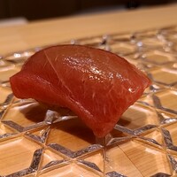 すし 福寿 - 