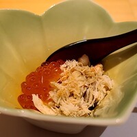 すし 福寿 - 