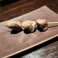YAKITORI 燃 es - 
