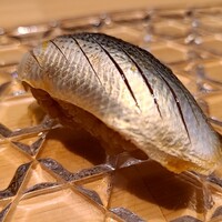 すし 福寿 - 