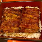 とらじろう - 料理写真: