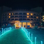 GRAND XIV - ホテル