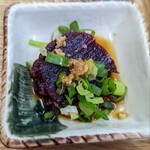 マルミヤ食堂 - 