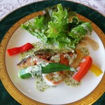 田沢湖ローズパークホテル - 