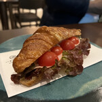 HANALE KARUIZAWA produced by いち - 