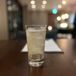 HANALE KARUIZAWA produced by いち - 