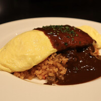 鉄板焼き あさひ - 