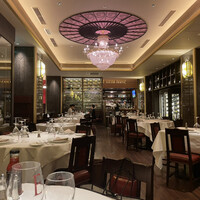 Empire Steak House Roppongi - 