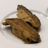 北野坂 木下 - 